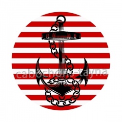 ancre de bateau
