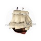 bateau