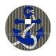 ancre de bateau