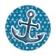 ancre de bateau