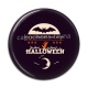 Cabochon Résine - Halloween