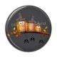 Cabochon Résine - Halloween