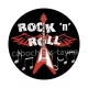 rock N roll