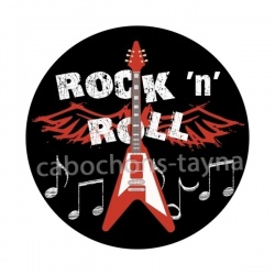 rock N roll