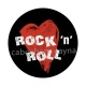 rock N roll