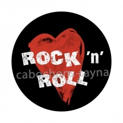 rock N roll