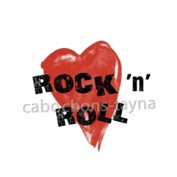 rock N roll