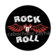 rock N roll
