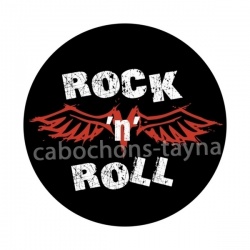 rock N roll