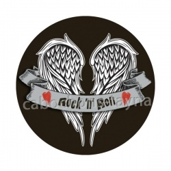 rock N roll