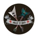 rock N roll