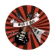 rock N roll