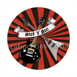 rock N roll