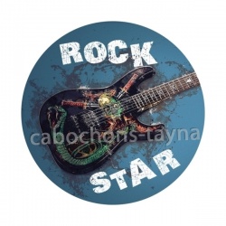 rock star
