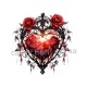 coeur