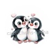 pingouin
