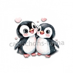 pingouin