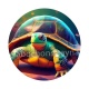 tortue