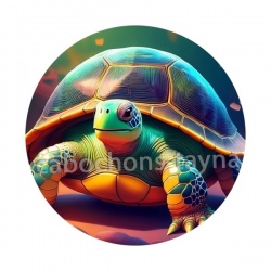 tortue