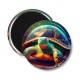 Magnet's - tortue