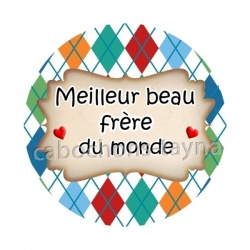 meilleur beau père du monde