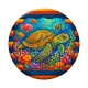 tortue