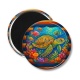 Magnet's - tortue