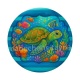 tortue