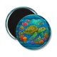 Magnet's - tortue