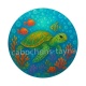 tortue