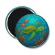Magnet's - tortue