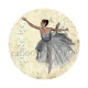 Danseuse