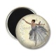 Magnet's - Danseuse