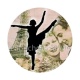 danseuse