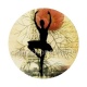 danseuse
