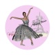 danseuse