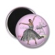Magnet's - danseuse