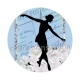 danseuse