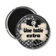 Magnet's - une tatie extra