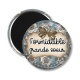 Magnet's - formidable grande soeur