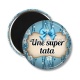 Magnet's - une super tata