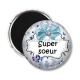 Magnet's - super soeur