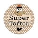 super tonton