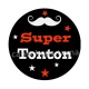 super tonton