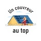 un couvreur au top