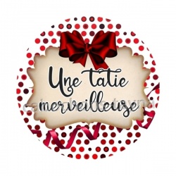 une tatie merveilleuse