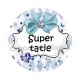 super tatie