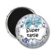 Magnet's - super tatie