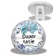 Trépied - super tatie