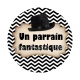 un parrain fantastique